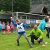 Kindersportfest in Spital am Phyrn